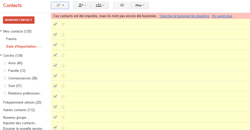 gmail contact import 05