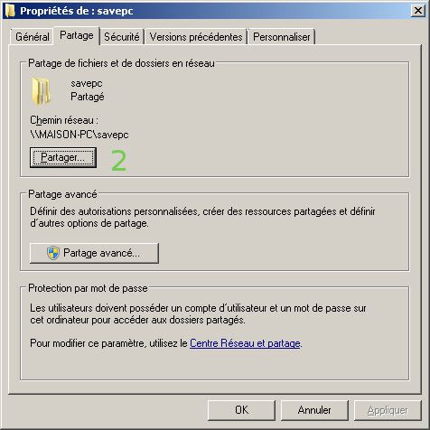 partagerdossierwindows 02