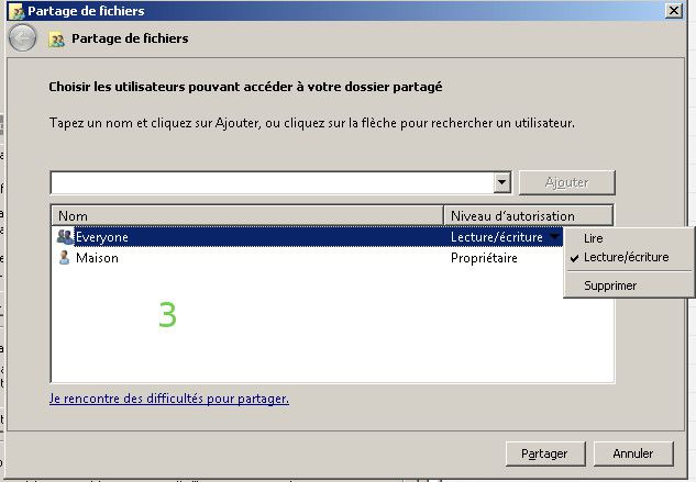 partagerdossierwindows 03